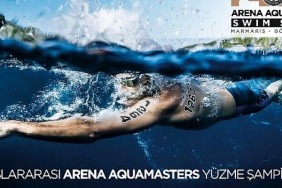 13-uluslararasi-arena-aquamasters-yuzme-sampiyonasi-23-24-ekimde-gocekte-gerceklesecek.jpg