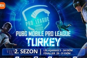 150-000-dolar-odul-havuzlu-pubg-mobile-pro-league-turkiye-2-sezon-heyecani-suruyor.jpg