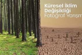 alarko-carrierin-duzenledigi-kuresel-iklim-degisikligi-fotograf-yarismasi-kazananlari-belirlendi.jpg