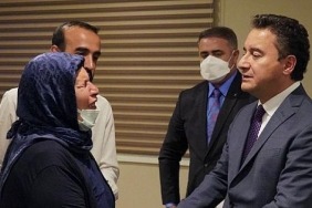 ali-babacan-emine-senyasar-ve-ferit-senyasarla-gorustu.jpg