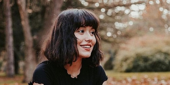 Ayça Özefe konseri 20 Ekim’de Trump Sahne’de