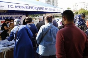 aydin-buyuksehir-belediyesinden-mevlid-kandili-hayri.jpg