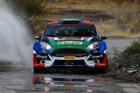 castrol-ford-team-turkiye-ege-rallisi-ile-2021-markalar-sampiyonluguna-bir-adim-daha-yaklasti.jpg