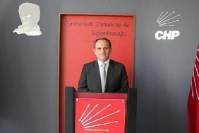 chp-sakarya-il-baskani-ecevit-keles-demokrasimizin-temel-tasi-olan-muhtarlarimizin-gunu-kutlu-olsun.jpg