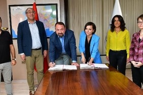 ciglide-saglikli-kentlesme-protokolu-imzalandi.jpg