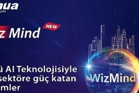 dahua-yapay-zeka-tabanli-cozumlerini-wizmind-altinda-topladi.jpg