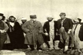 Devrimci Başkent Ankara