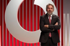 Dijital Benim İşim Sosyal Medya Kampanya Yarışması’nda Final Heyecanı Başladı