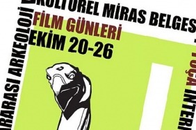 foca-film-gunleri-20-ekimde-basliyor.jpg