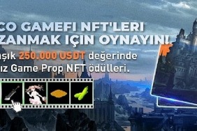 heco-chain-gamefi-nftleriyle-lucky-heco-etkinliginin-3-asamasini-baslatiyor.jpg