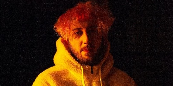 Kuzgun, Sneaks Up partnerliğiyle tüm dijital platformlarda yerini aldı