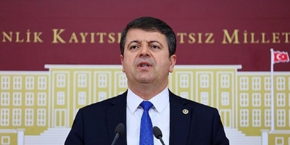 İçişleri Bakanlığı Takviye Hazır Kuvetler Müdürlüğü’nün Gerçekleştirdiği Görevleri Saklı Tututyor