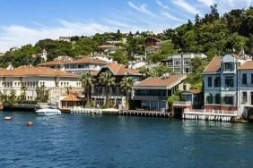 Marmara Haberleri Haber Galerisi