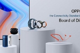 oppo-connectivity-standards-alliance-yonetim-kuruluna-katildi.jpg