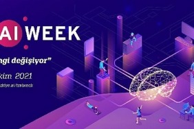 turkiye-yapay-zeka-haftasi-yogun-ilgiyle-basladi.jpg