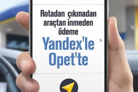 yandex-ile-aractan-inmeden-odeme-sadece-opette.jpg