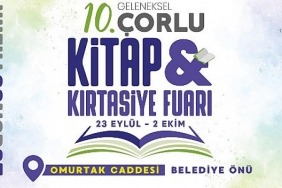 10-geleneksel-corlu-kitap-ve-kirtasiye-fuari-basliyor.jpg