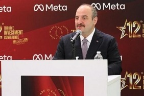 12nci-turkiye-yatirim-konferansi-metanin-new-york-ofisinde-gerceklesti.jpg