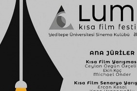 2-luma-kisa-film-festivali-basliyor.jpg