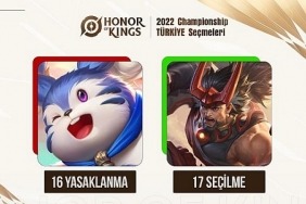 2022-hok-champions-turkiye-secmelerinde-grup-asamalari-tamamlandi.jpg