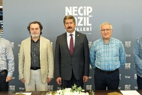 2022-necip-fazil-odulleri-aciklandi.jpg