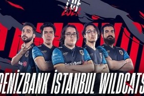 2022-tbf-sampiyonu-denizbank-istanbul-wildcats.jpg