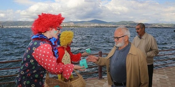 28.Yeşil İhsaniye Elma Festivali Tüm Hızıyla Devam Ediyor