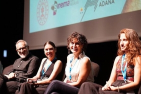 29-uluslararasi-adana-altin-koza-film-festivali-01-burda-avmde.jpg