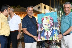 3-kemer-yaz-sanat-kampi-ve-kultur-calistayi-basladi.jpg
