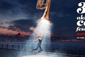 32-akbank-caz-festivali-sehrin-caz-halinde-bu-hafta.jpg