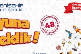 4-yenisehir-bilim-senligi-icin-geri-sayim-basladi.jpg
