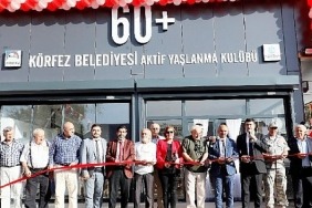 60aktif-yaslanma-kulubu-hizmete-girdi.jpg