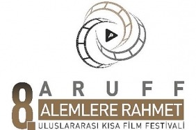 8-alemlere-rahmet-uluslararasi-kisa-film-festivali-basvurulari-icin-son-10-gun.jpg
