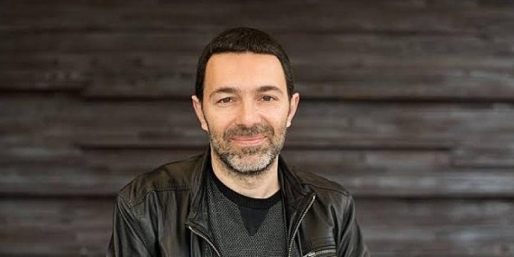 8. Alemlere rahmet uluslararası kısa film festivali’nde ön jüri belli oldu