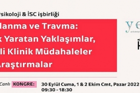 9-baglanma-ve-travma-etkili-klinik-mudahaleler-ve-arastirmalar-kongresi-30-eylul-2-ekim-tarihleri-arasinda-gerceklestiriliyor.jpg