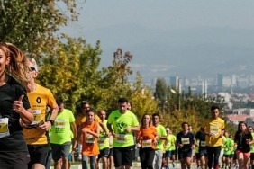 9-eker-i-run-kosusu-rekor-bir-katilimla-basliyor.jpg