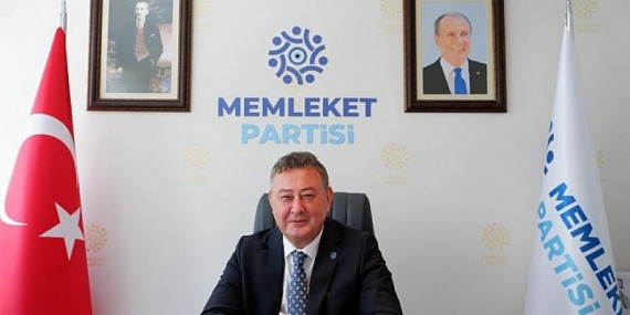 9 Eylül İzmir’in Kurtuluşu