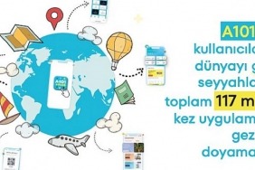 a101-plus-uzerinden-alinan-toplam-urun-sayisi-36-milyonu-gecti.jpg