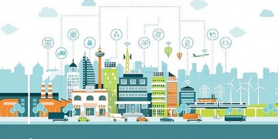 AB ile Sürdürülebilir Kentsel Hareketlilik Planı