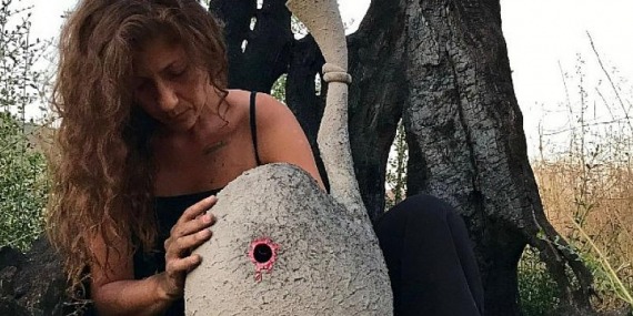 Accor çatısı altındaki The Artisan İstanbul MGallery, 15 Eylül’de açılacak  “Direniş” sergisi ile iklim krizi farkındalığına çağırıyor