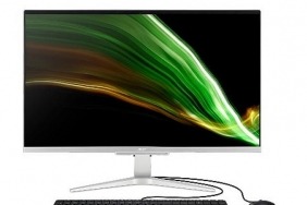 acer-aspire-c27-hepsi-bir-arada-bilgisayarlar-daha-buyuk-ekranda-canli-goruntuler-ve-yuksek-performans-sagliyor.jpg