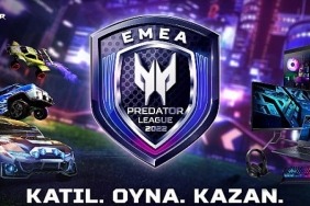 acer-rocket-league-tutkunlari-icin-emea-predator-league-2022-e-spor-turnuvasini-baslatiyor.jpg