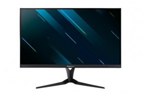 acer-xb273gp-monitor-kesintisiz-oyun-deneyimi-ile-rekabetci-oyuncularin-vazgecilmezi-olacak.jpg