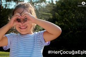 acevden-her-cocuga-esit-firsat-cagrisi.jpg
