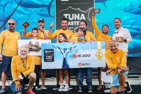 acik-denizlerin-usta-balikcilari-tuna-mastersta-yarisacak.jpg
