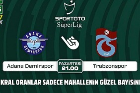 adana-demirspor-trabzonspor-macinin-kral-oranlari-sadece-mahallenin-guzel-bayisinde.jpg