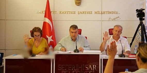 Akarcalıların zaferi