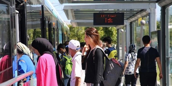 Akçaray tüm zamanların rekorunu kırdı