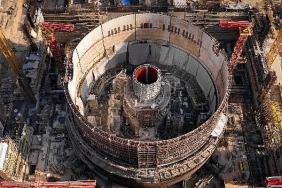 akkuyu-ngs-2nci-guc-unitesinin-reaktor-basinc-kabi-kuruldu.jpg