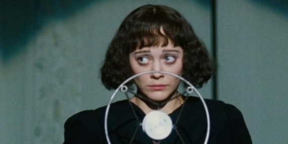 AKM Yeşilçam Sineması’nda  Biyografik Filmler Haftası